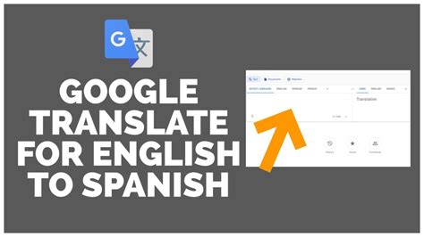 becoming traducción|google translation english to spanish.